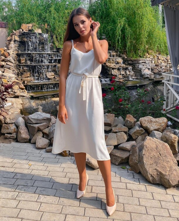 Valeria ethiopian brides dating