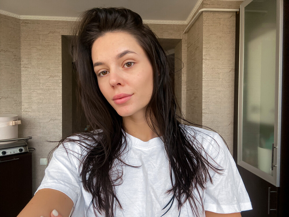 Valeria ethiopian brides dating