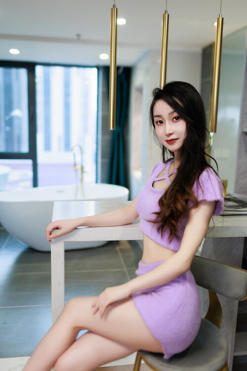 wangjinhua ethiopian brides dating