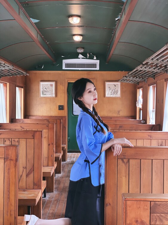 wangjinhua ethiopian brides dating