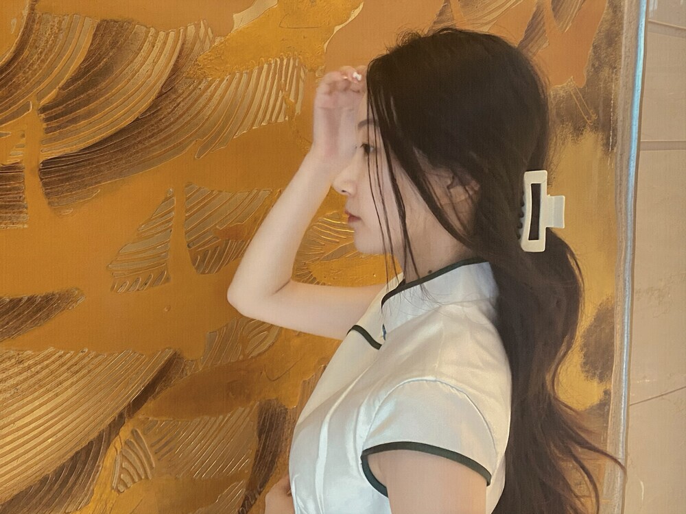 wangjinhua ethiopian brides dating