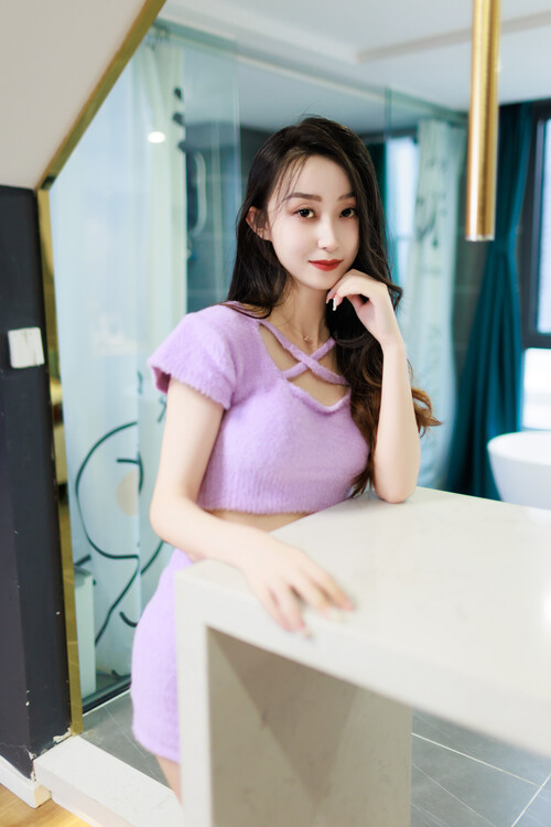 wangjinhua ethiopian brides dating