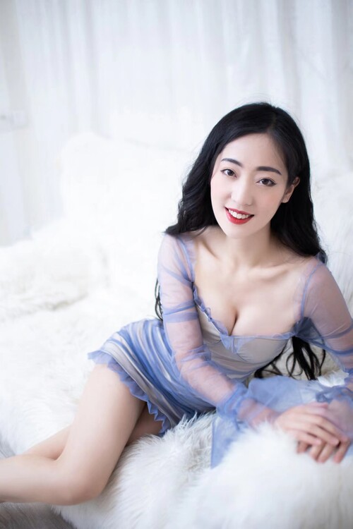 Inna find bride com dating reviews