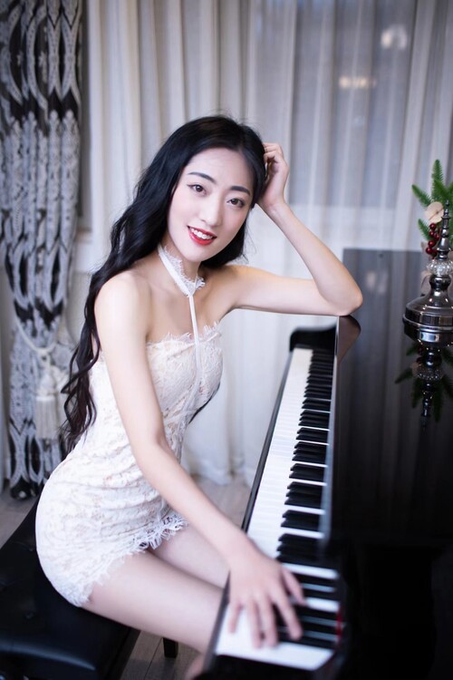 Inna find bride com dating reviews