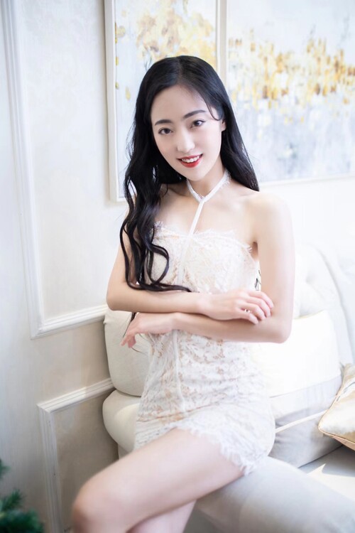 Inna find bride com dating reviews