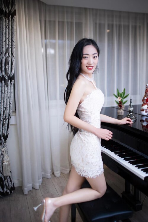 Inna find bride com dating reviews