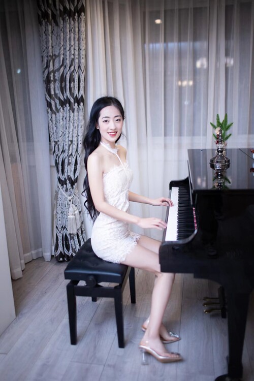 Inna find bride com dating reviews