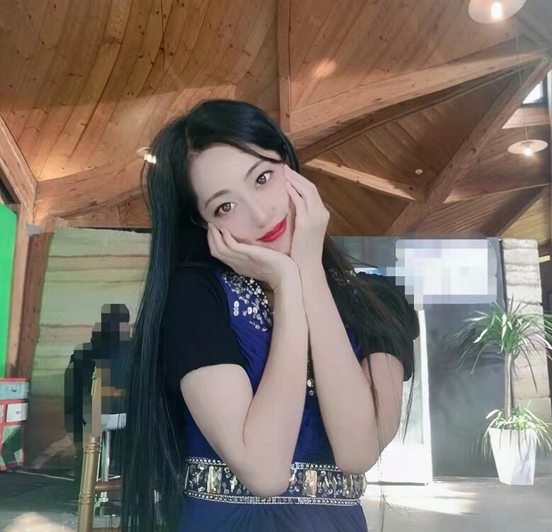 Inna find bride com dating reviews