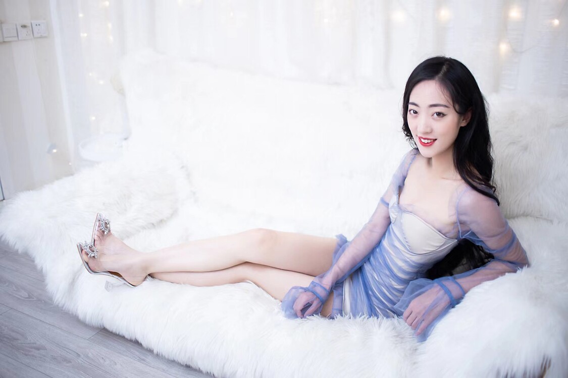 Inna find bride com dating reviews