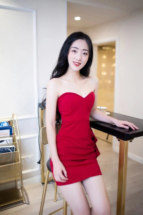 Inna find bride com dating reviews