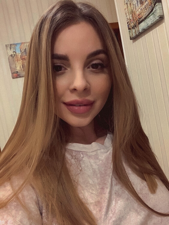 Tania find bride dating site