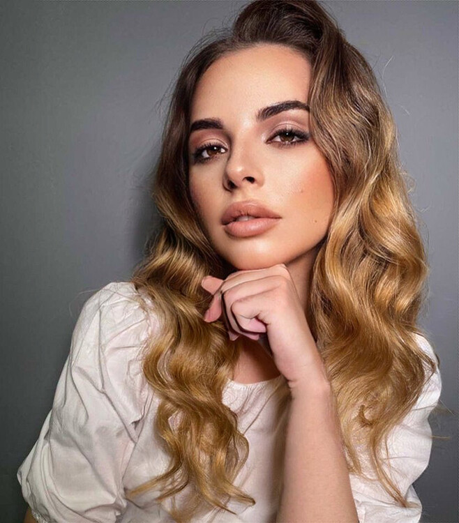 Tania find bride dating site