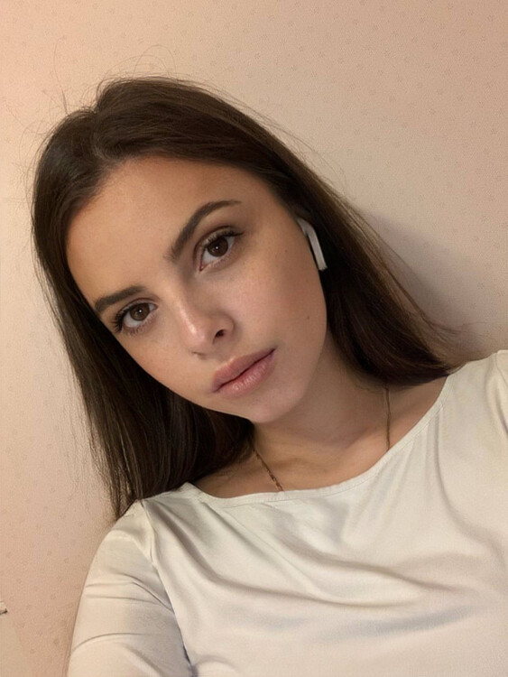 Tania find bride dating site