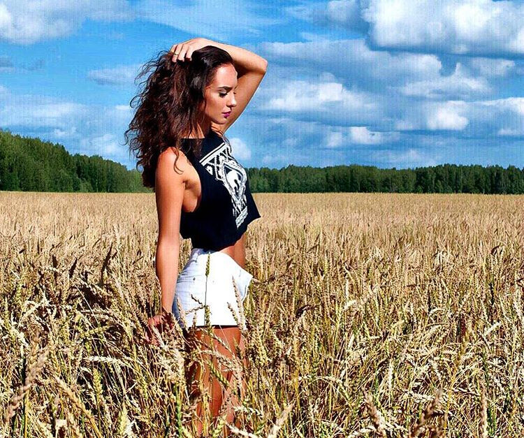 Veronika find bride dating site