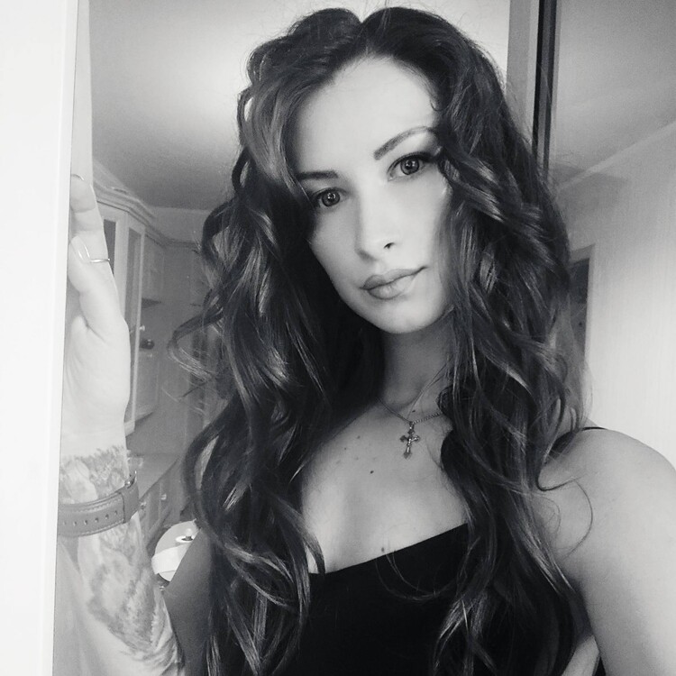 Marina find bride dating site