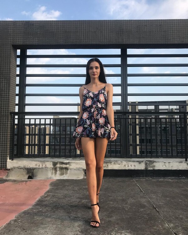 Anna how to get marry russian girl