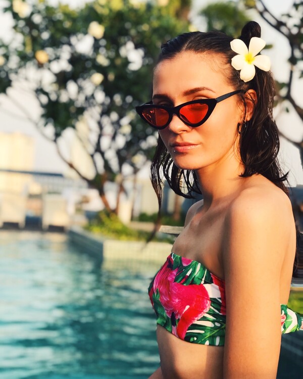 Anna how to get marry russian girl