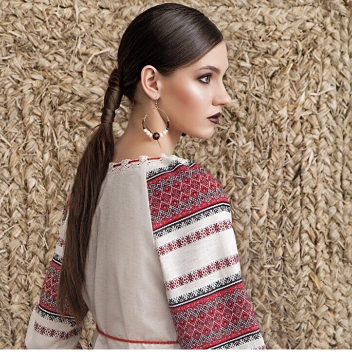 Anna how to get marry russian girl