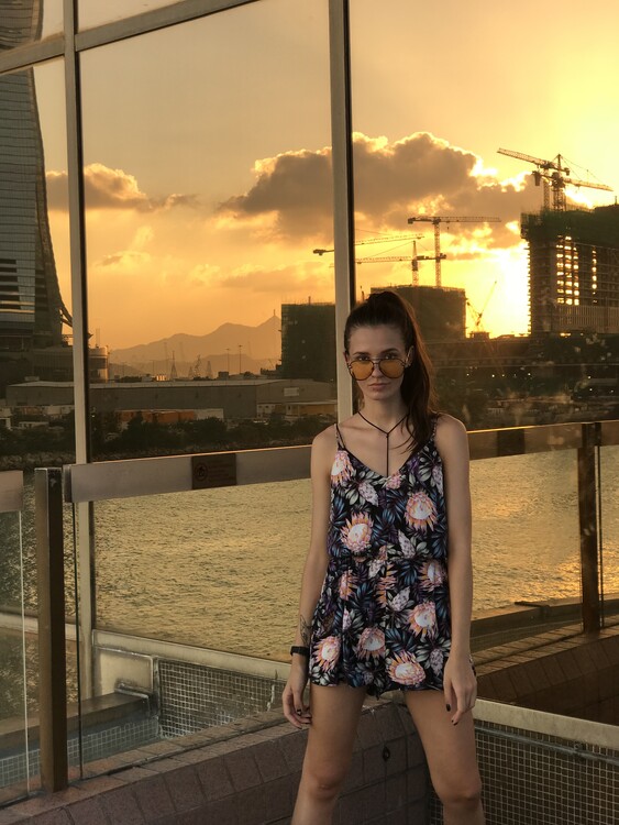 Anna how to get marry russian girl