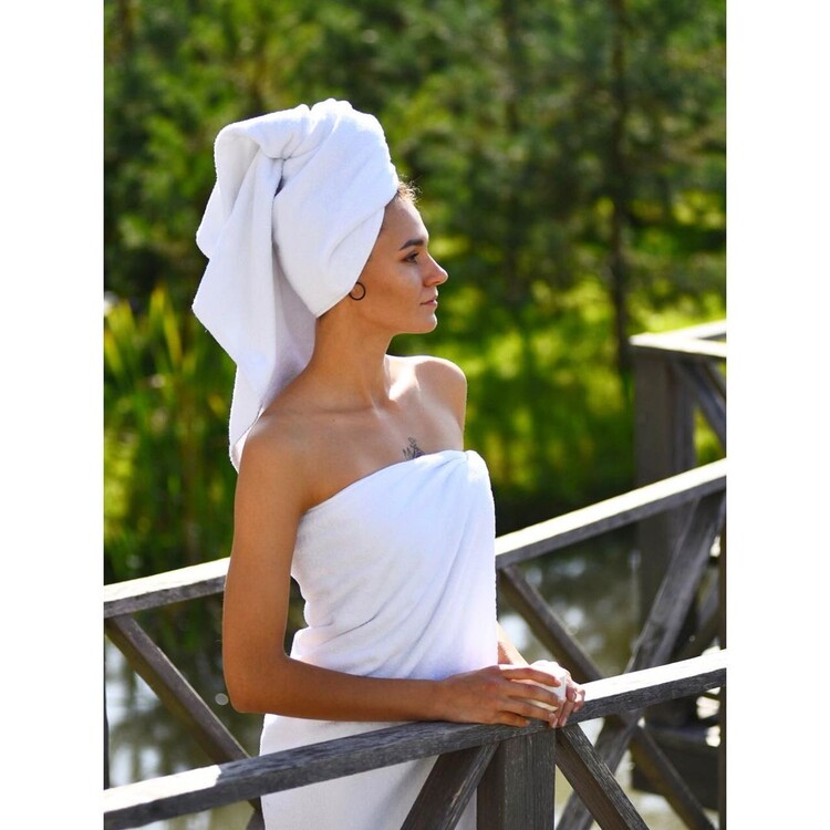 Anna how to get marry russian girl