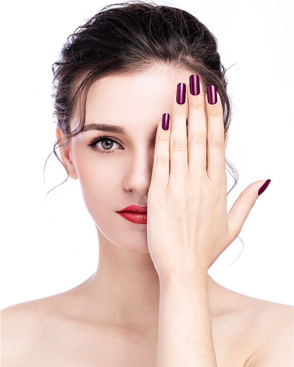 Anna how to get marry russian girl