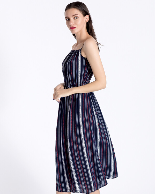 Anna how to get marry russian girl