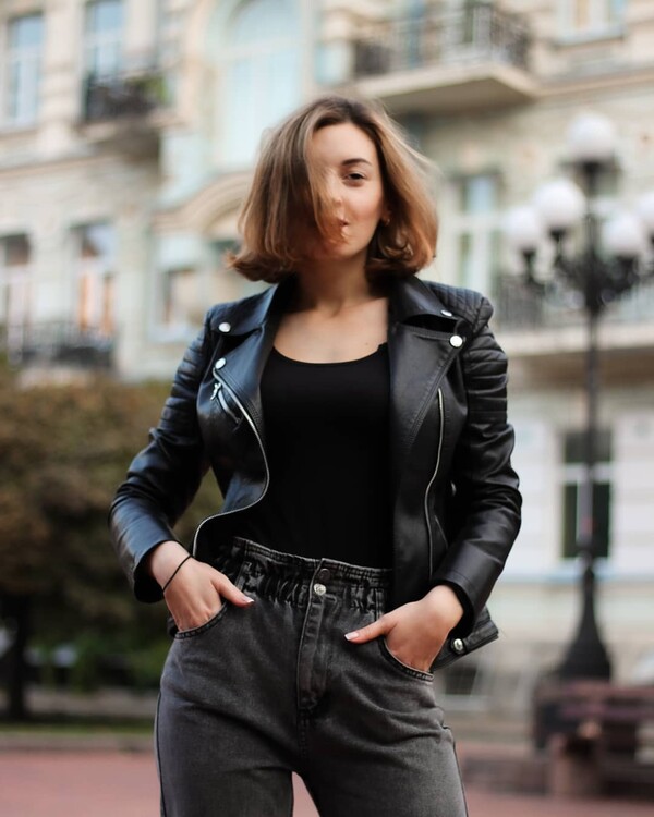 Katerina  indonesian brides dating site