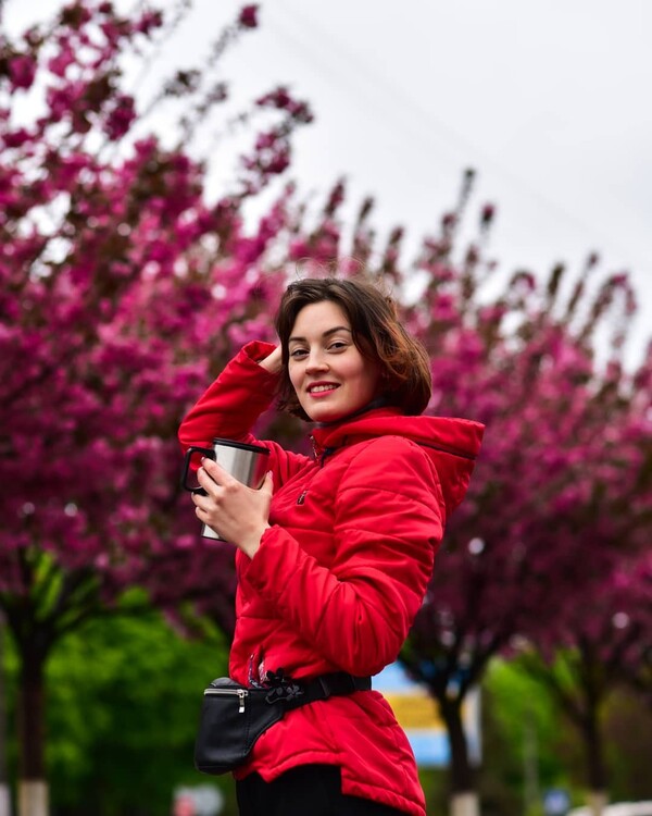 Katerina  indonesian brides dating site