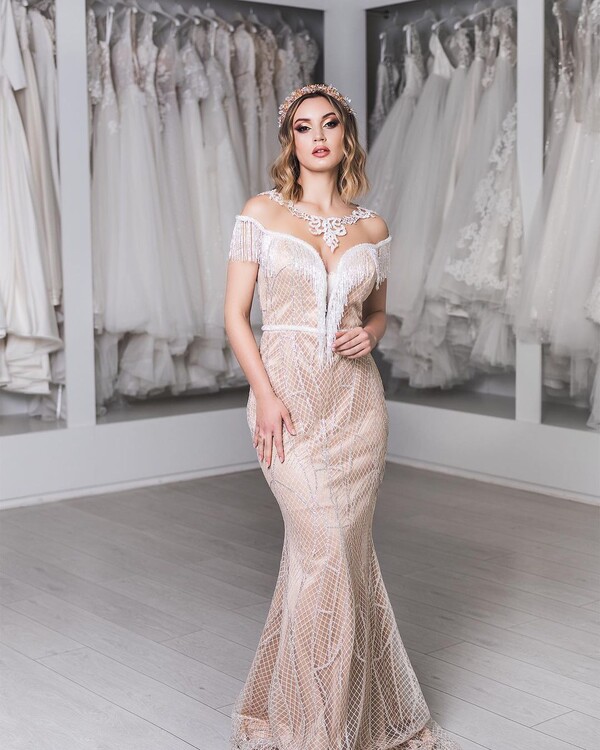 Katerina  indonesian brides dating site