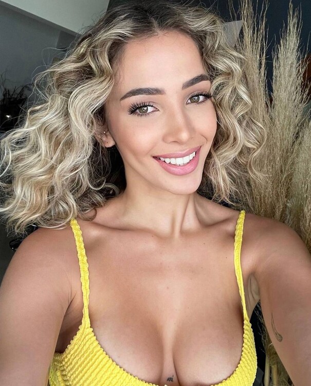 Williane indonesian brides dating site