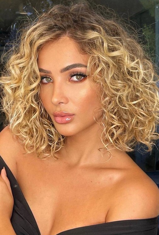 Williane indonesian brides dating site