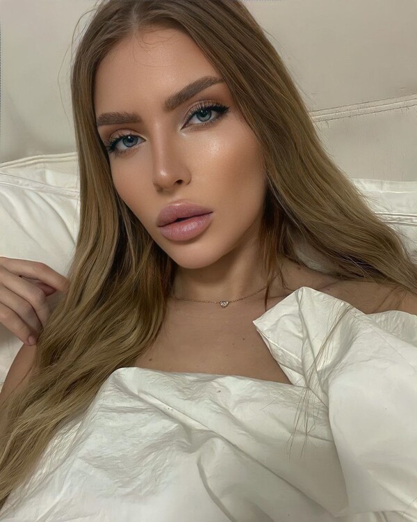 Tatyana international dating agency uk