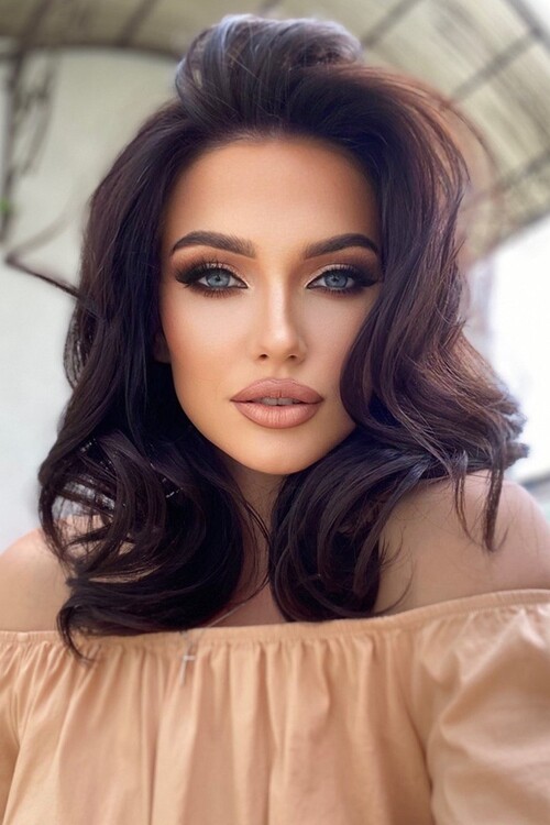 Natalia international dating best