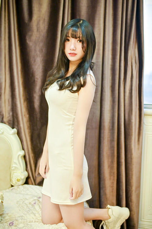 luyanling international dating brussels