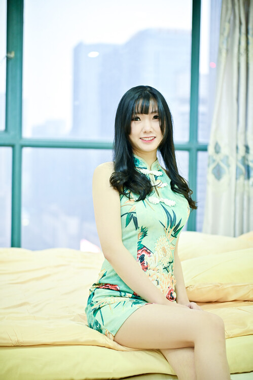 luyanling international dating brussels