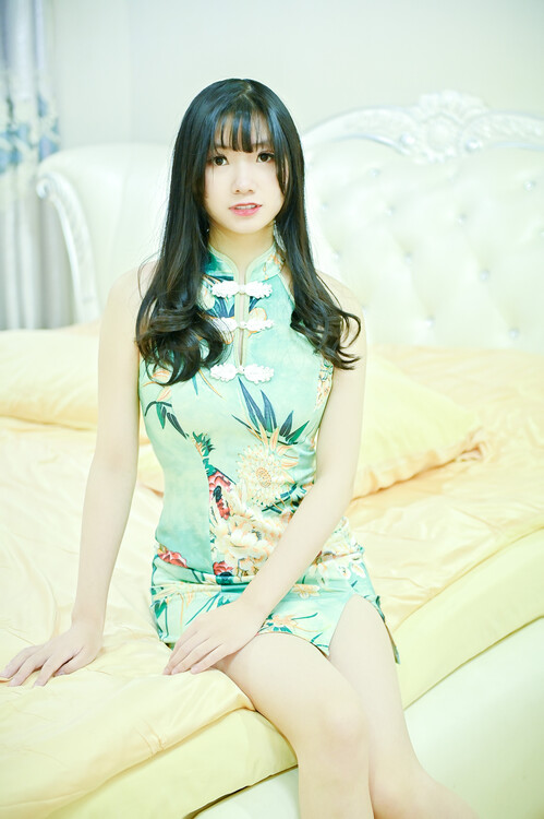 luyanling international dating brussels