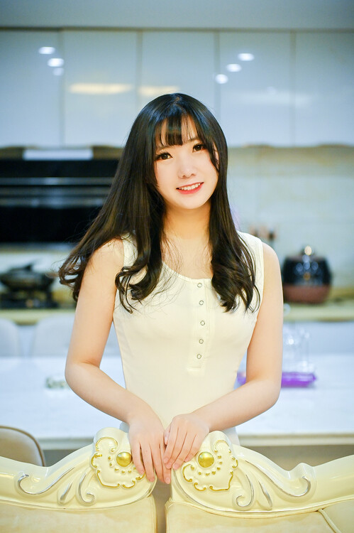 luyanling international dating brussels