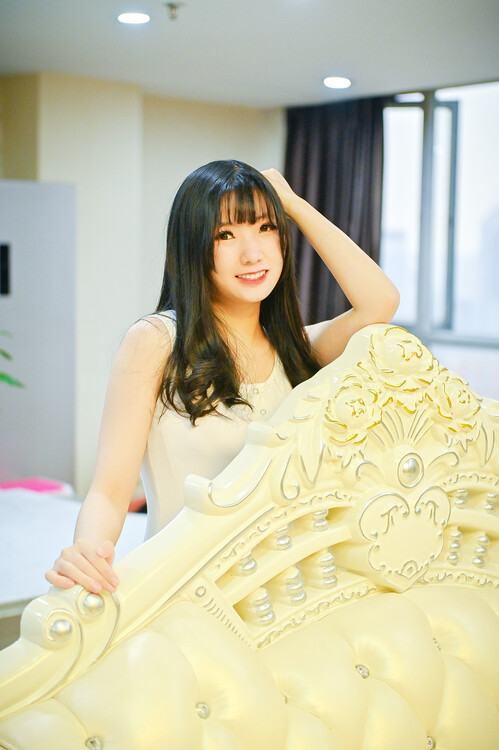 luyanling international dating brussels