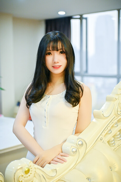 luyanling international dating brussels