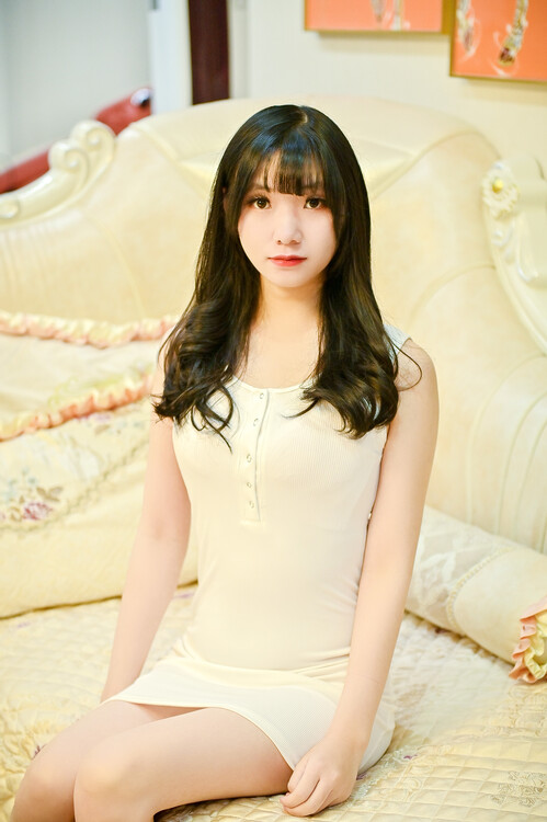 luyanling international dating brussels