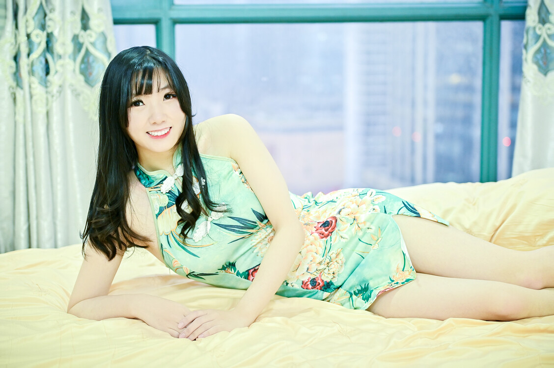 luyanling international dating brussels