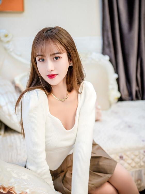 dawangying international dating canada