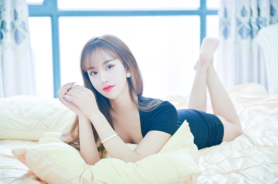 dawangying international dating canada