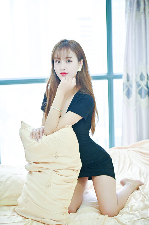 dawangying international dating canada