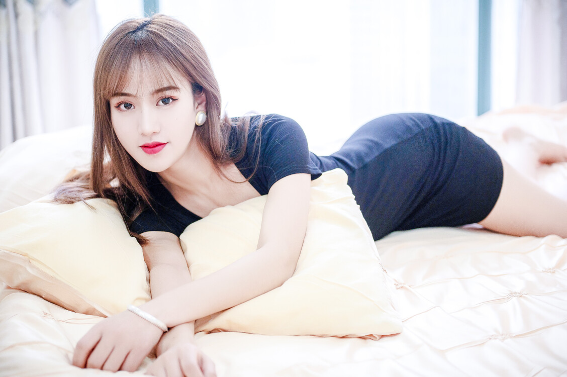 dawangying international dating canada