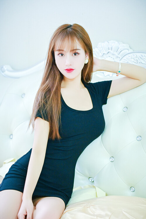 dawangying international dating canada