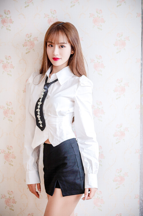 dawangying international dating canada