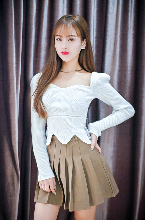 dawangying international dating canada