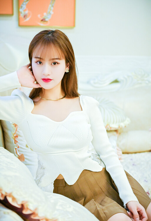 dawangying international dating canada