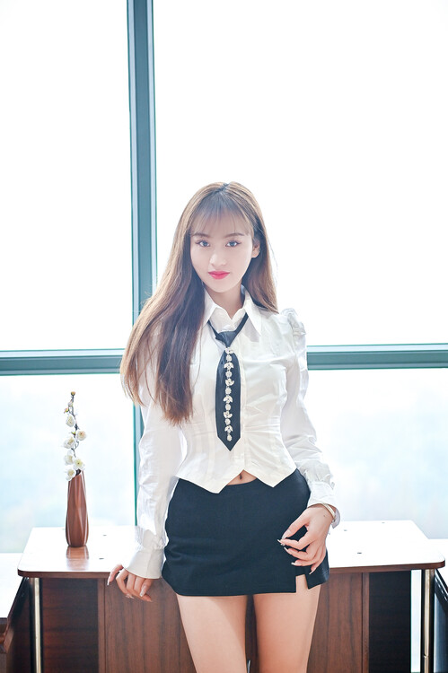 dawangying international dating canada